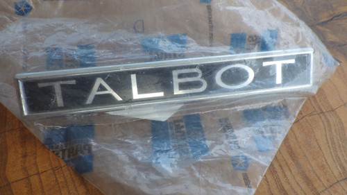 Schriftzug emblem abzeichen - emblem,,
