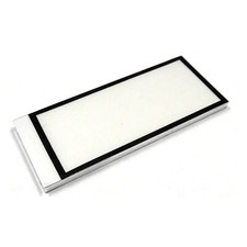 Display Elektronik LED