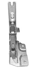 Original aeg scharnier - aeg,