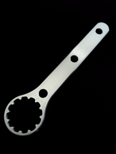 Raceface cinch innenlager cup - innenlager,