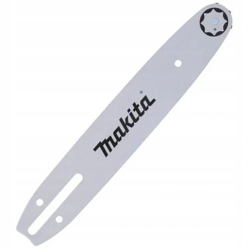 Makita star guide 40cm für - makita,