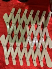 Vw Entlüftungsgitter Käfer Bulli T1 T2 T3 Ford Opel Audi Mercedes Oldtimer Ovali