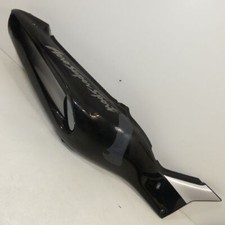 Yamaha yzf 1000 - yamaha,