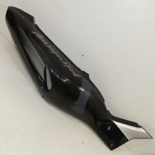 Yamaha YZF 1000 R Thunderace