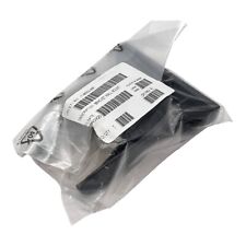 Zebra 11-66553-06R Bracket Wall Mount Handheld Halterung -unused/OVP-