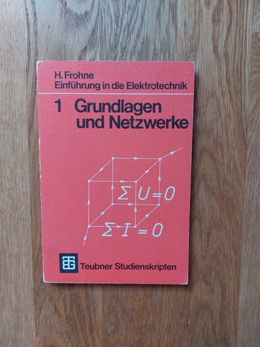 Einführung die - einführung, in