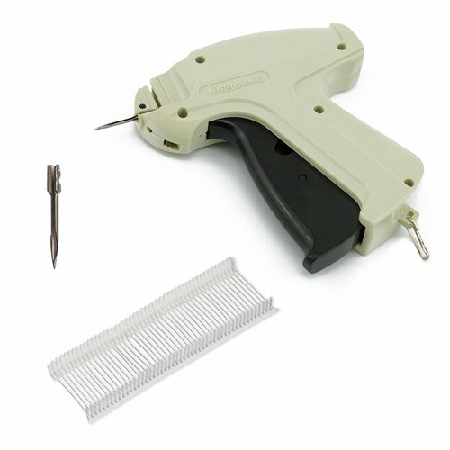 Set arrow 9s - set:,