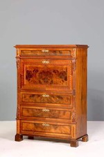 Wunderschöner  Gründerzeit