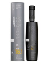 ( EUR 228,43 / 1 L )  Octomore