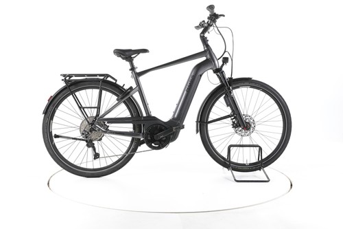 Pegasus premio evo abs - pegasus,