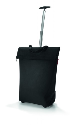 Reisenthel trolley - reisenthel,