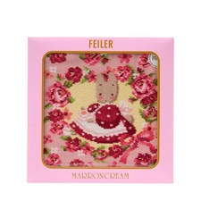 Sanrio marroncreme - 【sanrio】,