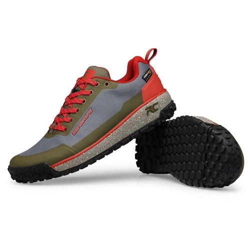 Ride concepts herren - ride,