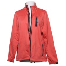 Crivit, Softshelljacke, Damen