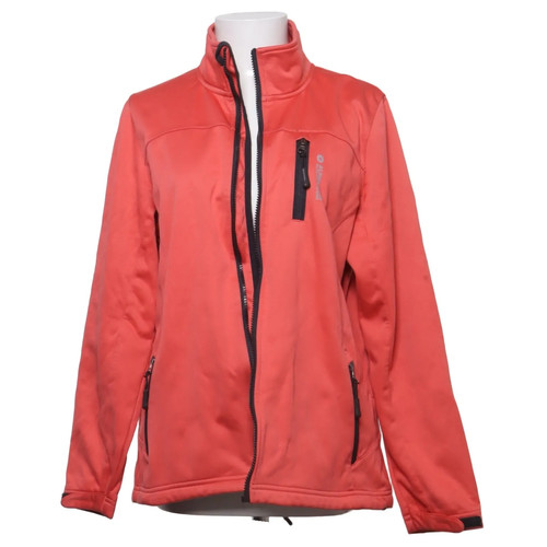 Crivit softshelljacke damen - crivit,,