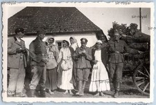 Wehrmacht zoll grenzschutz mit - grenzschutz,