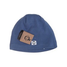 Mikk-line, Beanie-Mütze