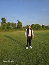 ** HARTAN Racer GTX KOMBI Kinderwagen SET WEISS komplett BUGGY Babyschale TOP **