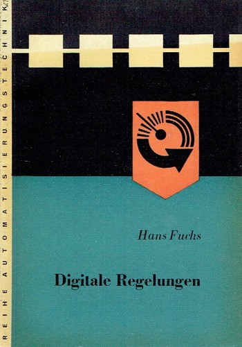 Automatisierungstechnik - , 21