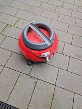 Cleanfix S 10 Staubsauger  