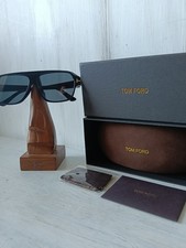 Tom Ford Sonnenbrille Unisex