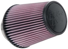 K&N Filters RU-1032 Kegelform