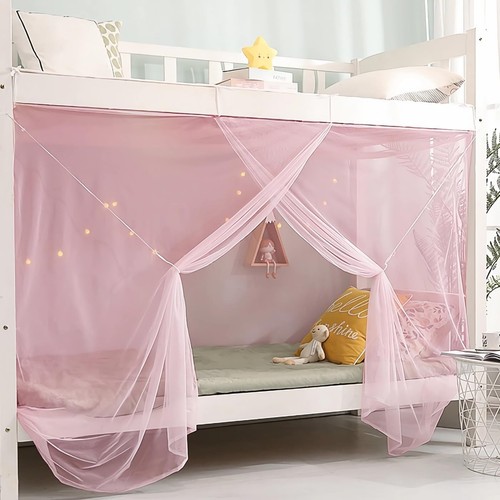 Hochwertige bett baldachin - hochwertige,