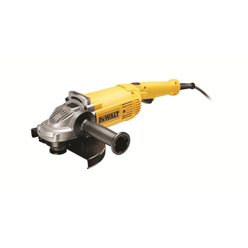 Dewalt winkelschleifer - dewalt,