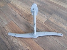 🔴 Sprüharm oben neue Serie