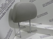 Mercedes CLK W208 Kopfstütze