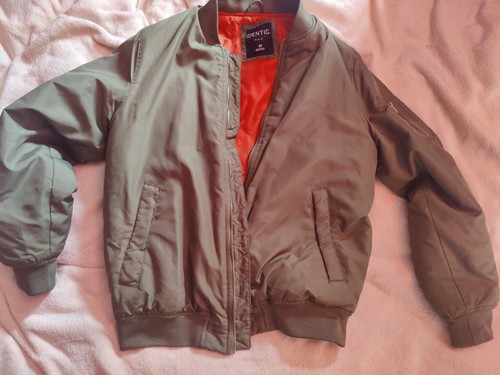 Identic bomber jacke - identic,