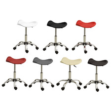 Bürostuhl Chefsessel