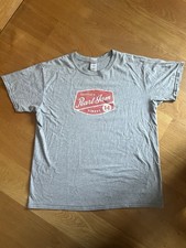 Pearl Jam T-Shirt European