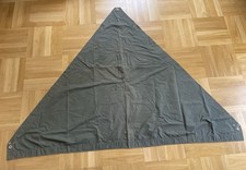 Original TeNo Zeltbahn