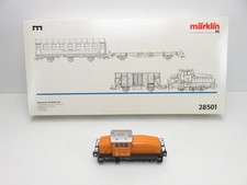 Märklin 28501 - (qq0142),
