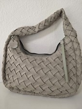 Schultertasche Damen
