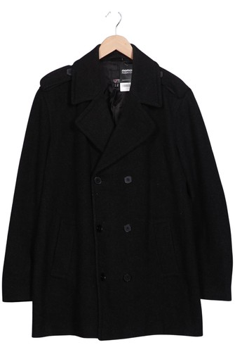 Esprit mantel herren winter - herren,