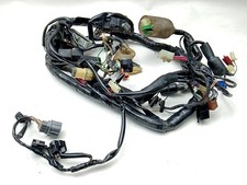 Kabelbaum honda hornet 900 - kabelbaum,