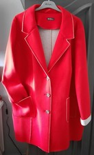 MANTEL Gr. 54/56 ULLA POPKEN