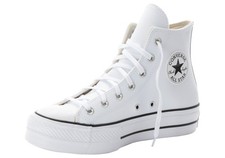CONVERSE CHUCK TAYLOR ALL STAR