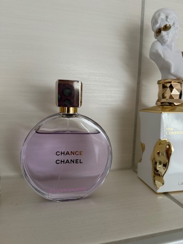 Parfüm chanel damen - parfüm,