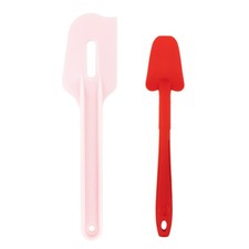 Tupperware Top-Schaber Rosa