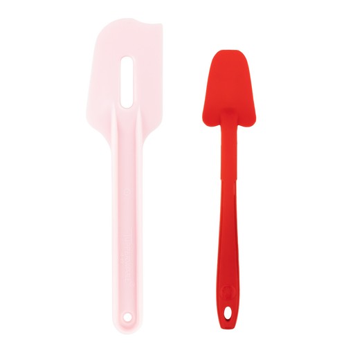 Tupperware top schaber rosa - tupperware,