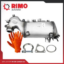 für Opel Astra J 1.6 CDTI