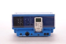Buderus Logamatic R4211 Kessel-Steuerung-Reglung Modul FM442 ZM422 MEC2