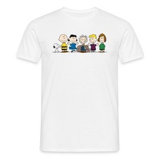 Peanuts Snoopy Und Seine