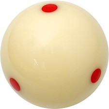 Billard Kugeln, Poolball
