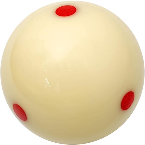 Billard kugeln poolball - billard,