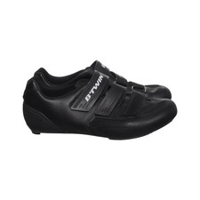 BTWIN, Fahrradschuhe, Größe