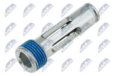 Ölfilter für ALFA ROMEO FIAT